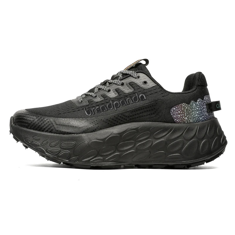 Stylish Sneakers