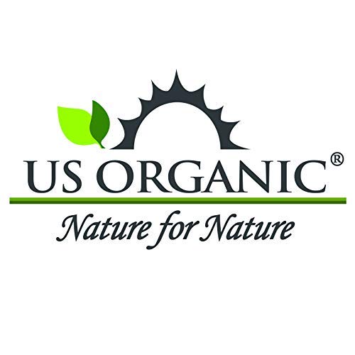 Argan Organic Oil 100% Pure & Natural For All Skin Types