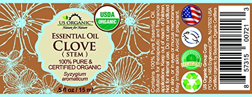 Argan Organic Oil 100% Pure & Natural For All Skin Types