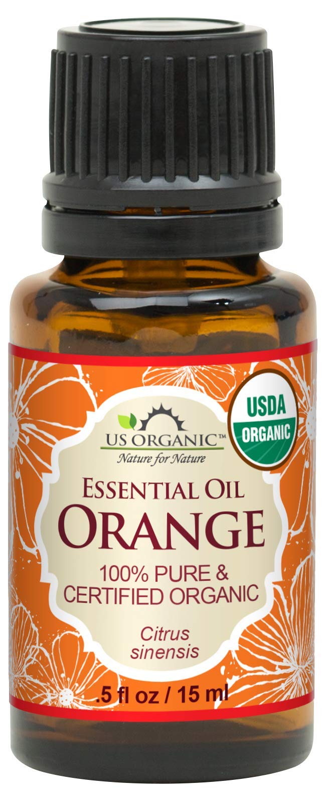 Argan Organic Oil 100% Pure & Natural For All Skin Types