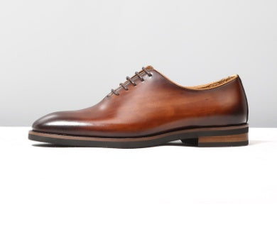 Business And Casual Men'S Shoes