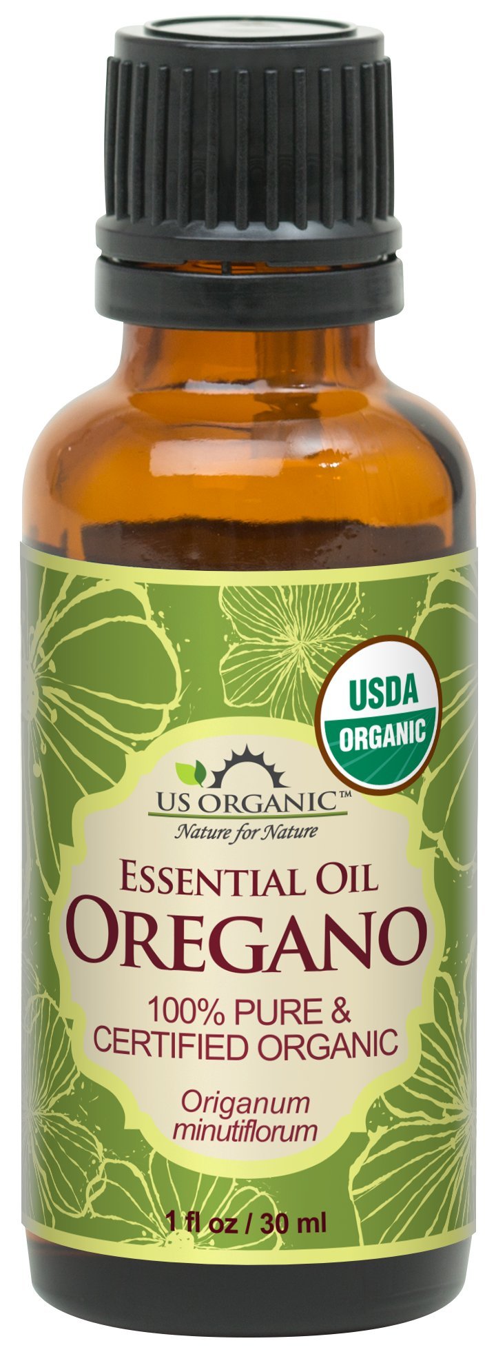 Argan Organic Oil 100% Pure & Natural For All Skin Types