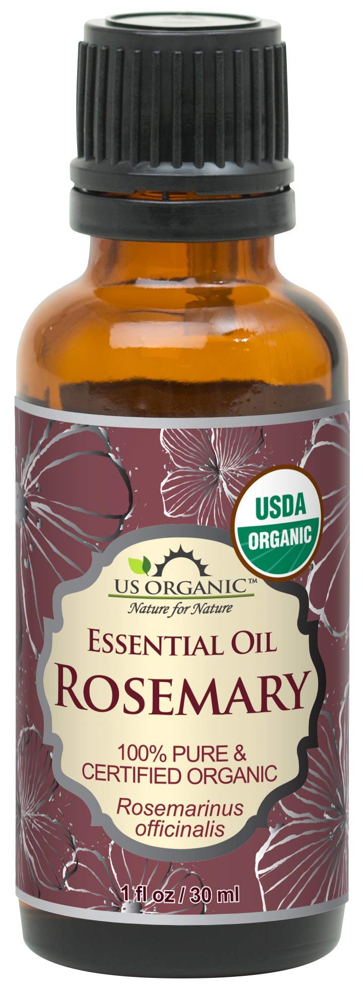 Argan Organic Oil 100% Pure & Natural For All Skin Types