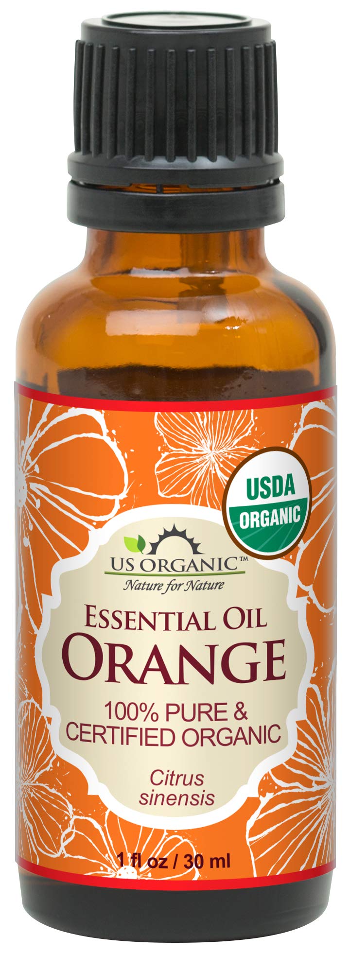 Argan Organic Oil 100% Pure & Natural For All Skin Types