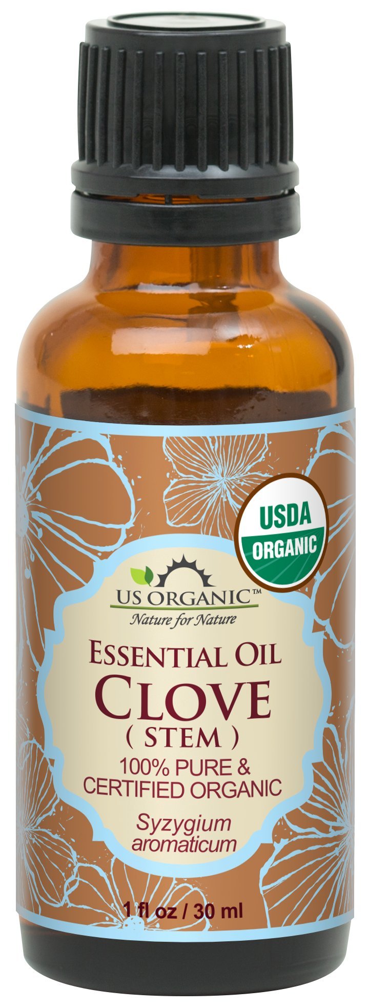 Argan Organic Oil 100% Pure & Natural For All Skin Types