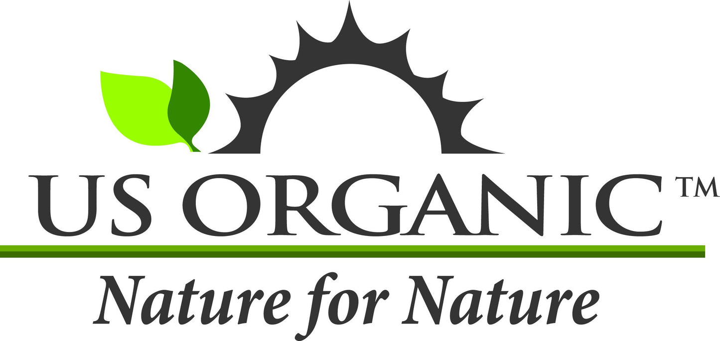 Argan Organic Oil 100% Pure & Natural For All Skin Types