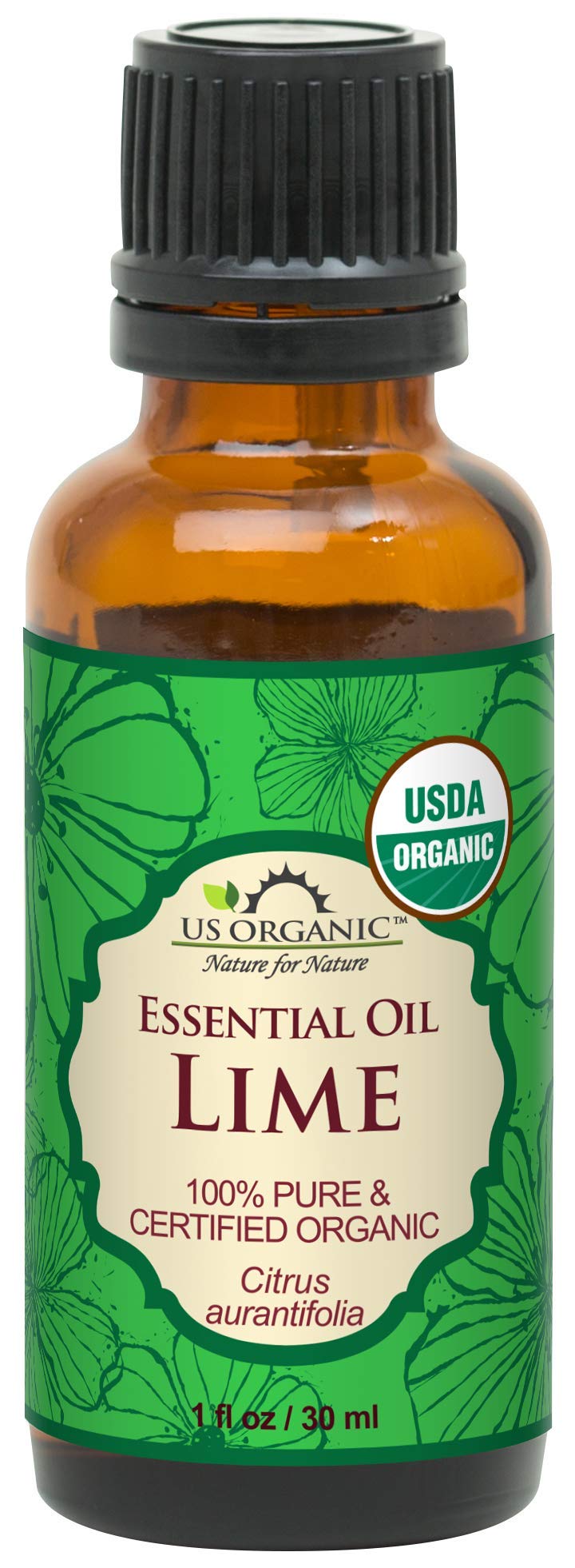 Argan Organic Oil 100% Pure & Natural For All Skin Types