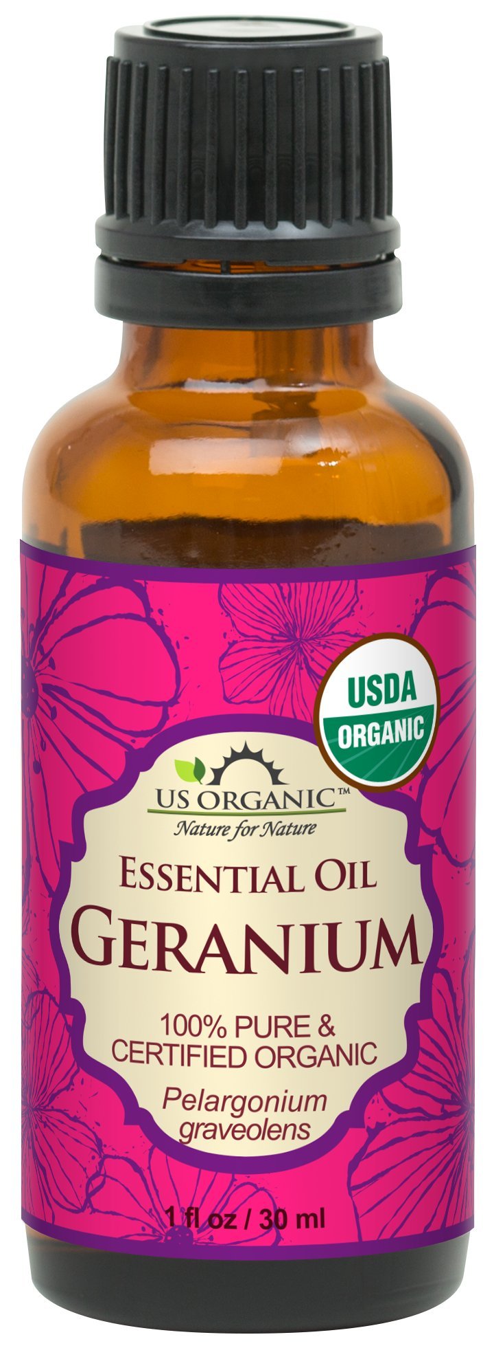 Argan Organic Oil 100% Pure & Natural For All Skin Types