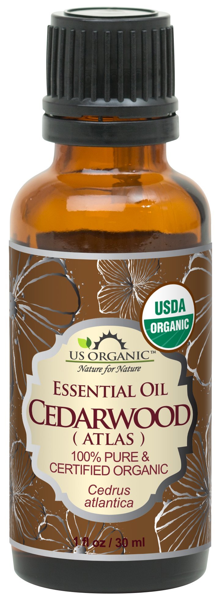 Argan Organic Oil 100% Pure & Natural For All Skin Types