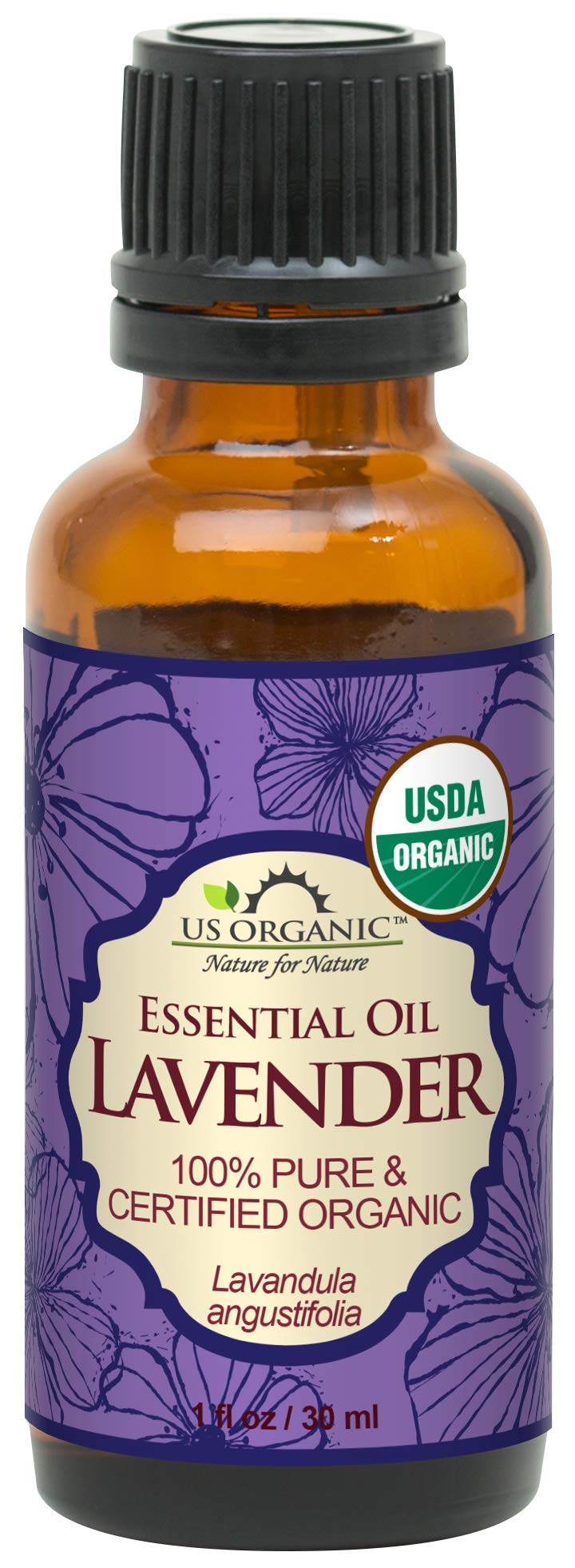 Argan Organic Oil 100% Pure & Natural For All Skin Types