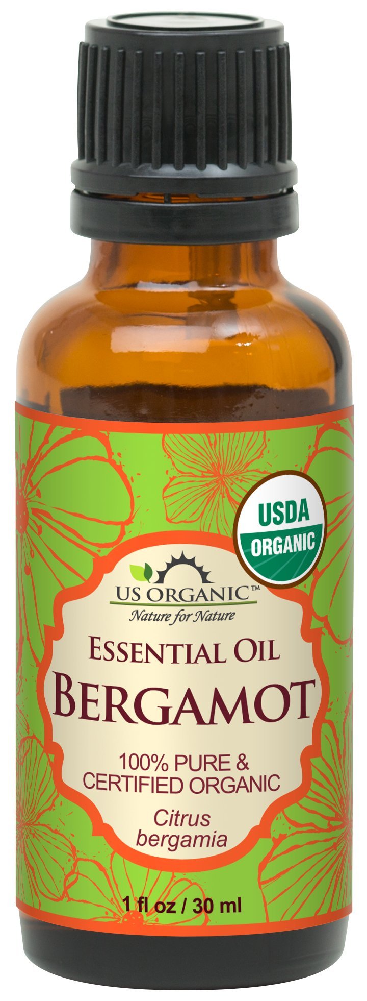 Argan Organic Oil 100% Pure & Natural For All Skin Types