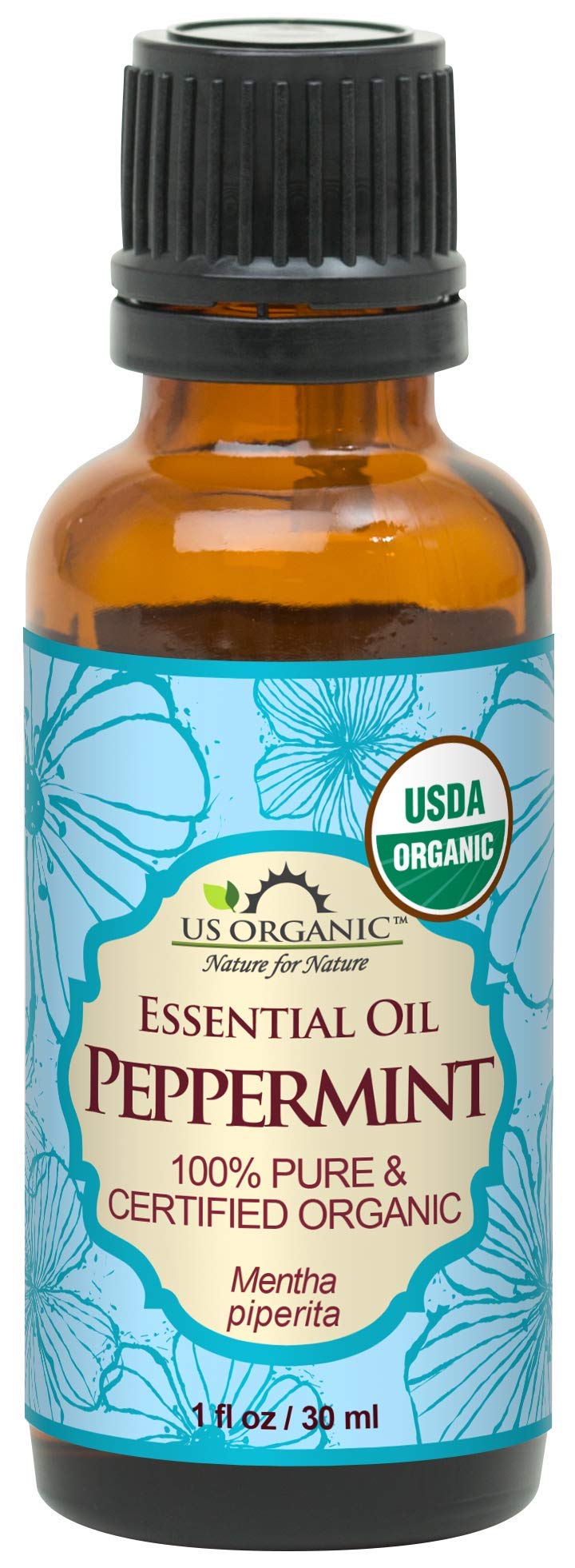 Argan Organic Oil 100% Pure & Natural For All Skin Types