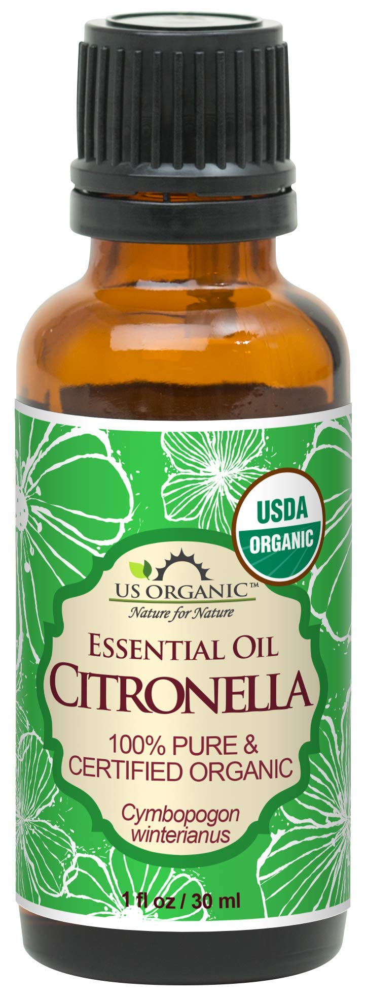 Argan Organic Oil 100% Pure & Natural For All Skin Types