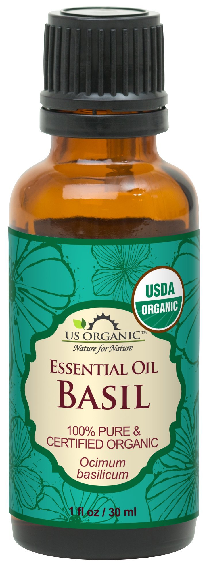 Argan Organic Oil 100% Pure & Natural For All Skin Types