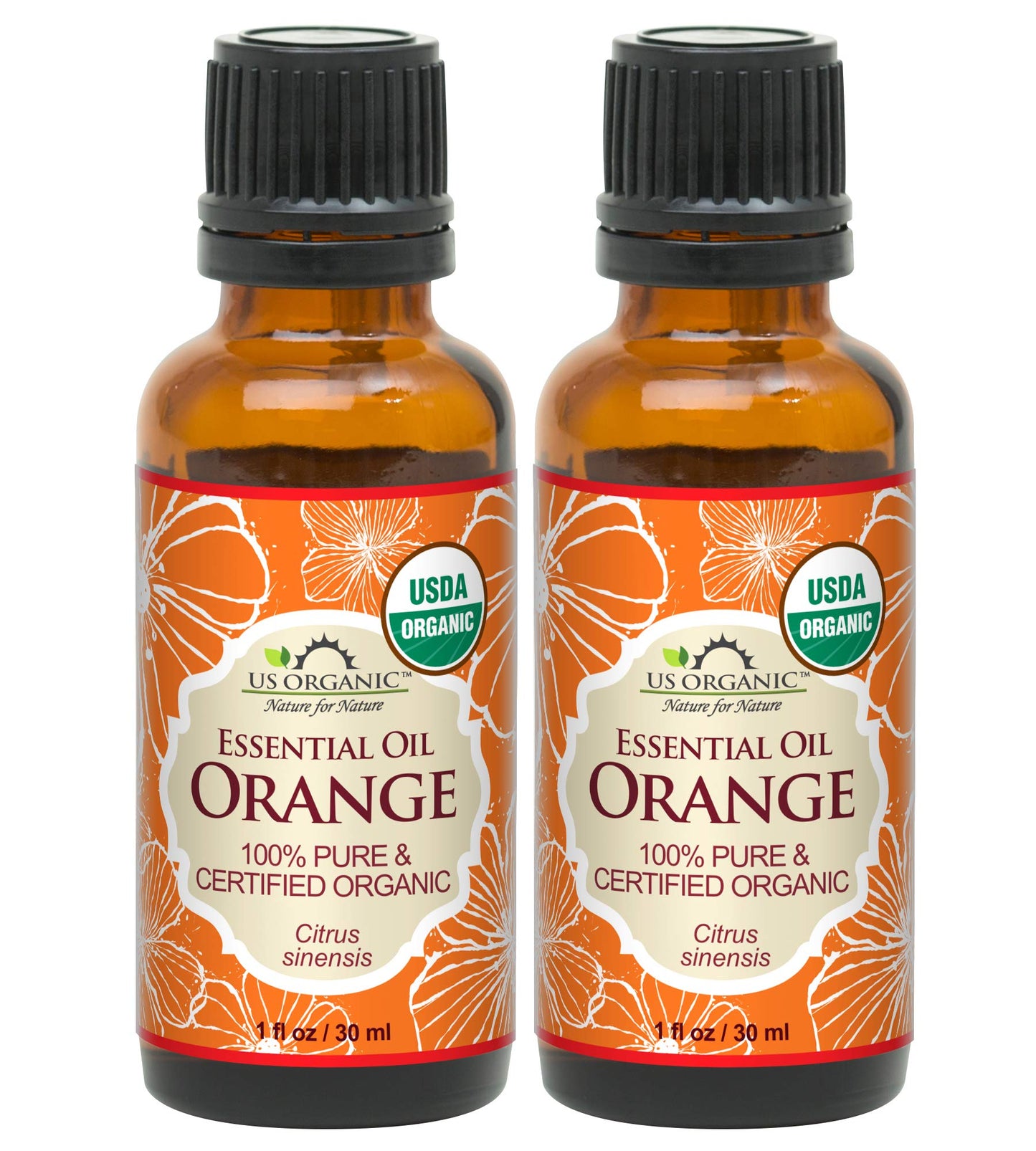 Argan Organic Oil 100% Pure & Natural For All Skin Types