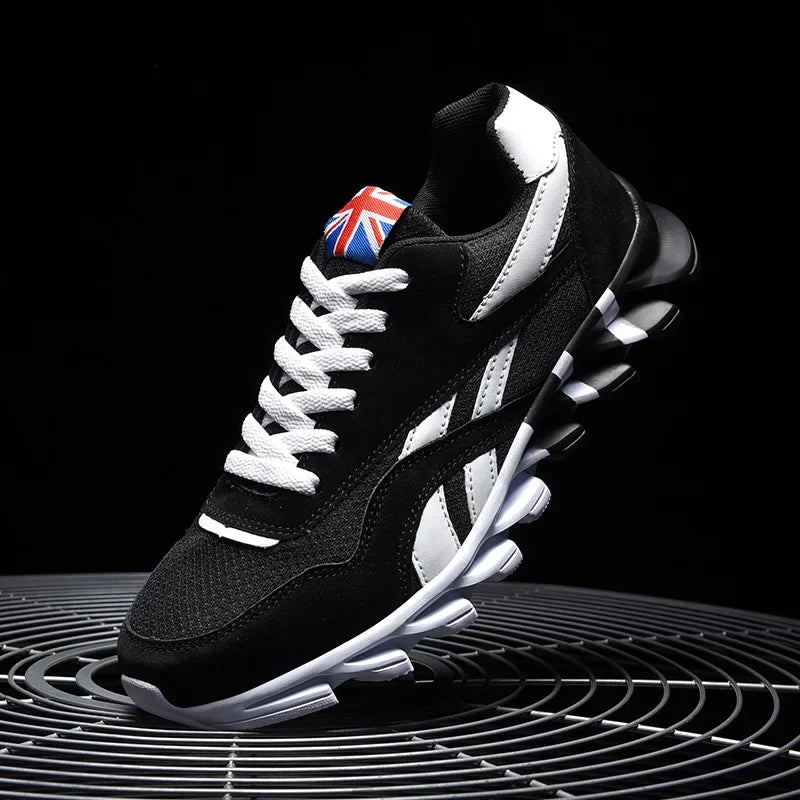 Light Sport Sneakers