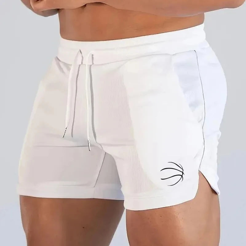 Sport Shorts