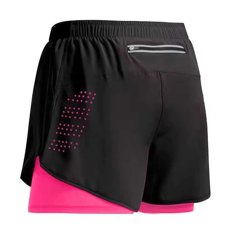 Sport Shorts Men