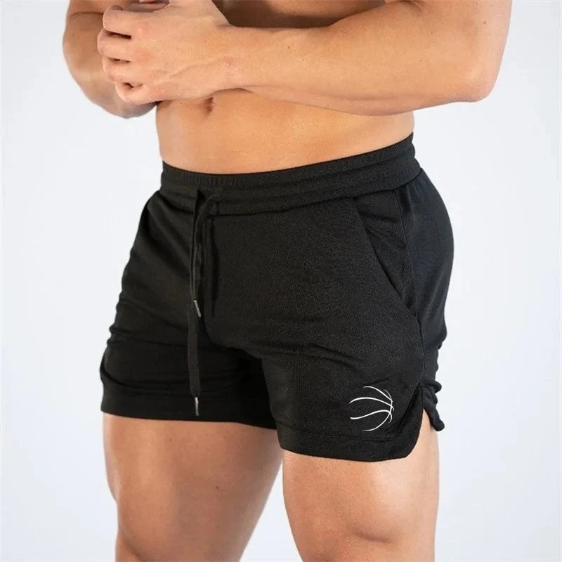 Sport Shorts