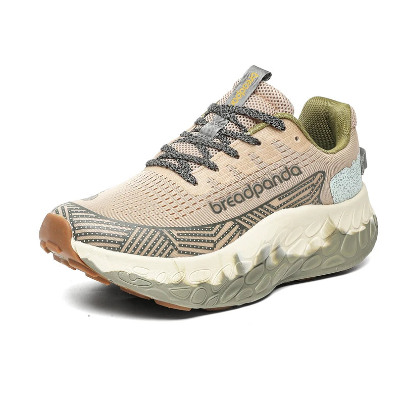 Stylish Sneakers