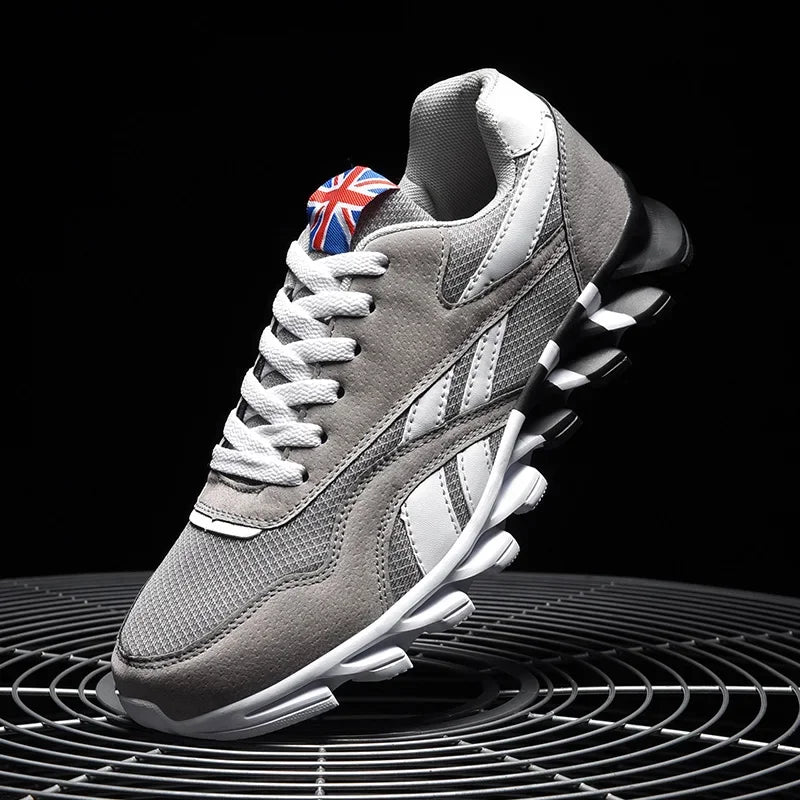 Light Sport Sneakers