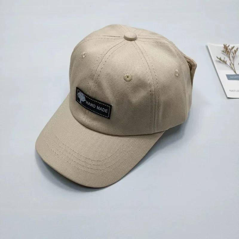 Aviator Hat