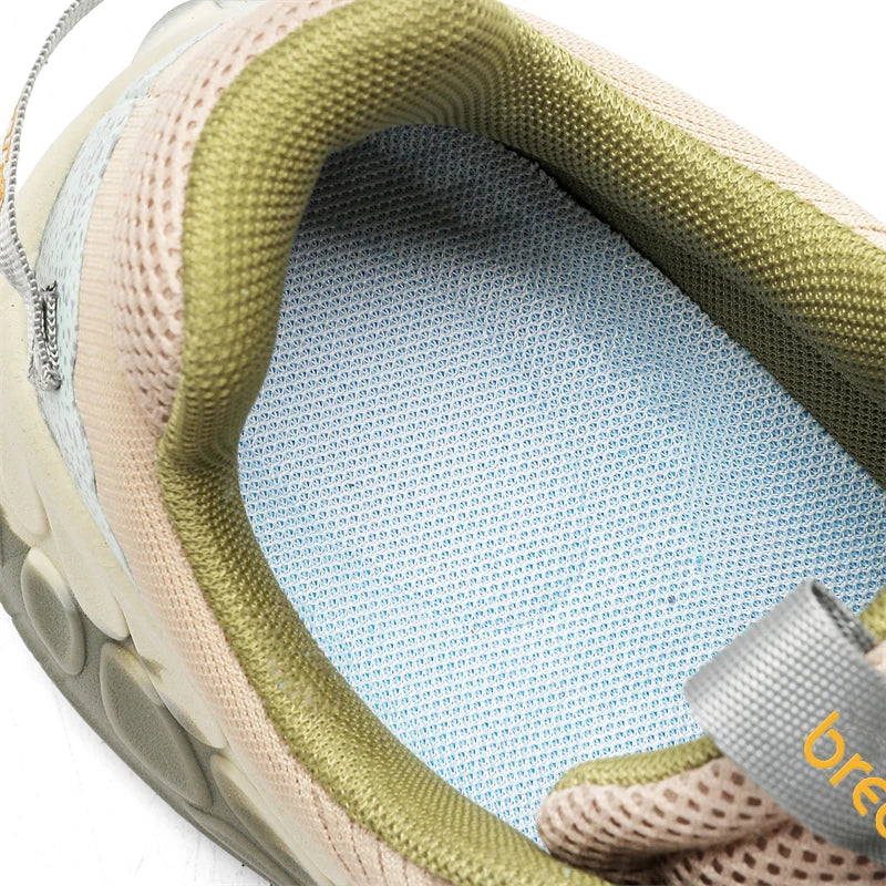 Stylish Sneakers