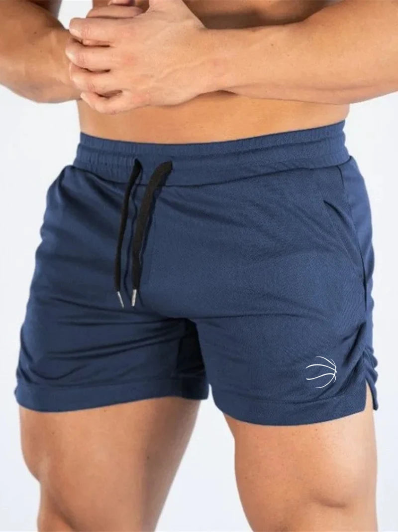 Sport Shorts