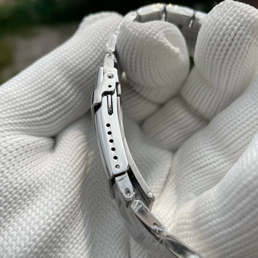 STEELDIVE SD1954