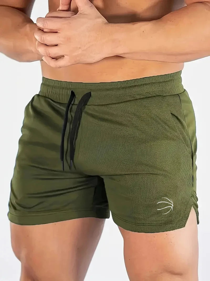 Sport Shorts