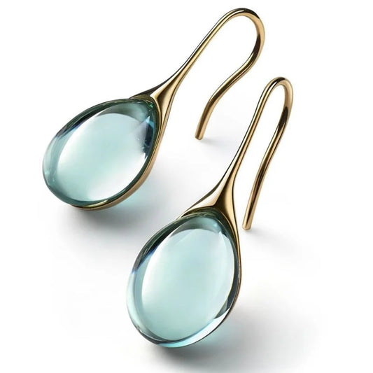 Delicate Earrings