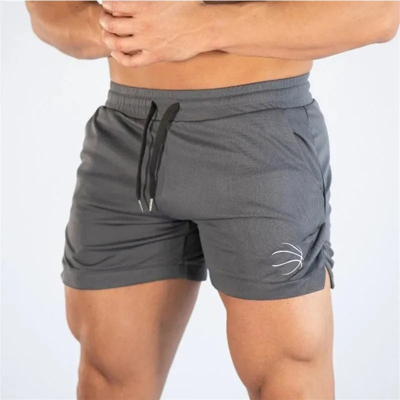 Sport Shorts