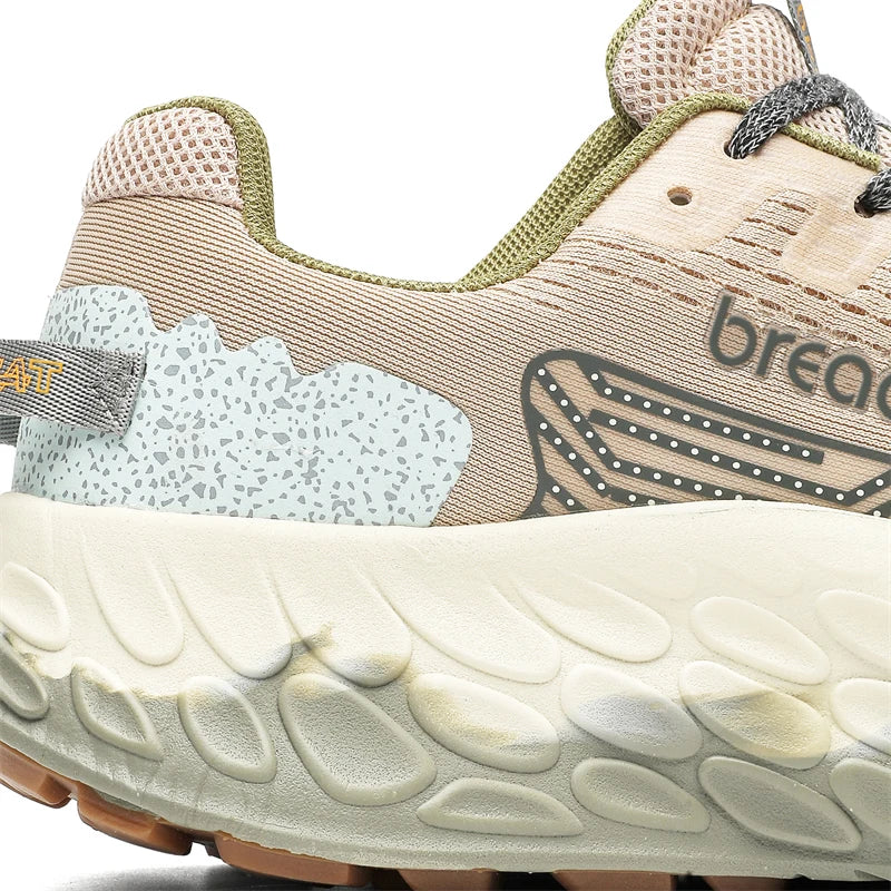 Stylish Sneakers