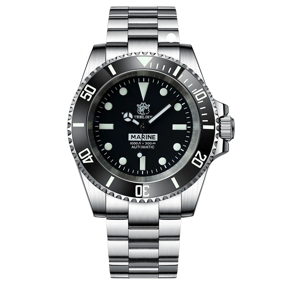 STEELDIVE SD1954