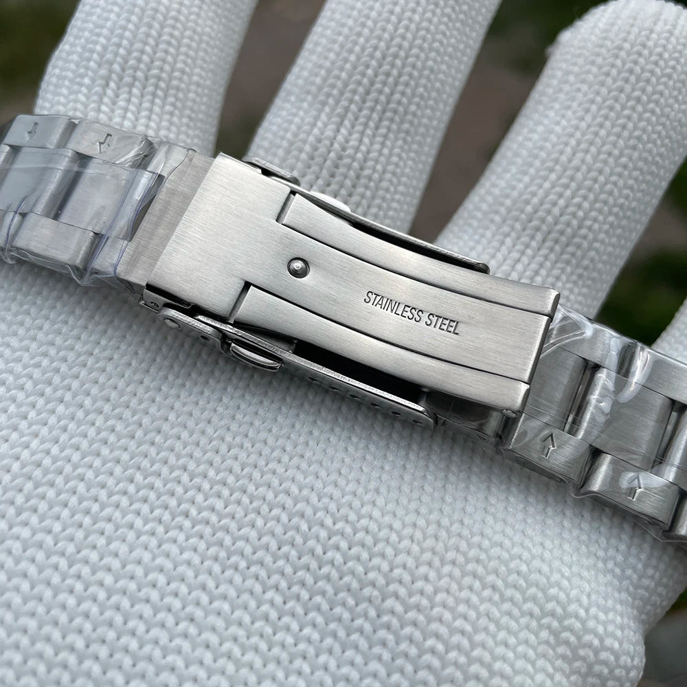 STEELDIVE SD1954