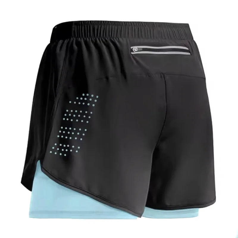 Sport Shorts Men