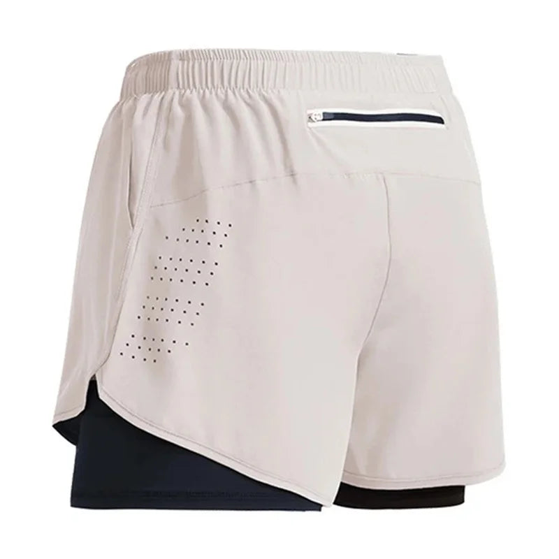 Sport Shorts Men