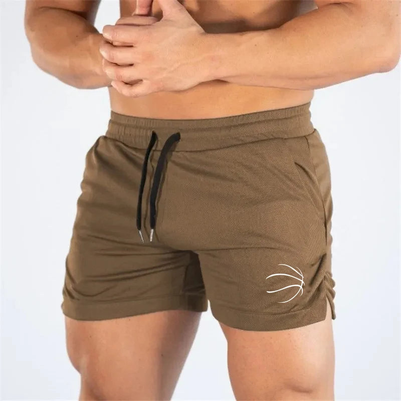 Sport Shorts