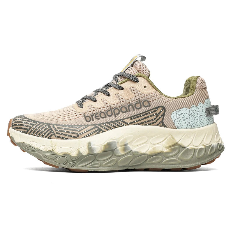 Stylish Sneakers