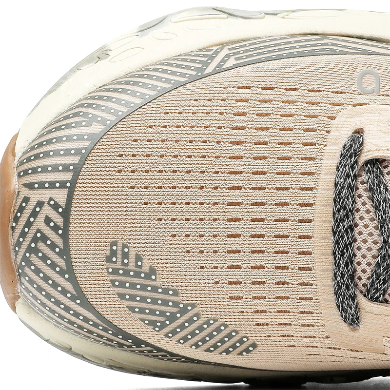 Stylish Sneakers