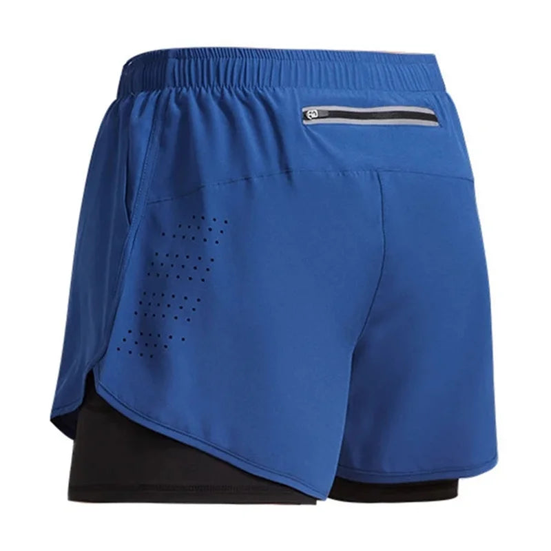 Sport Shorts Men