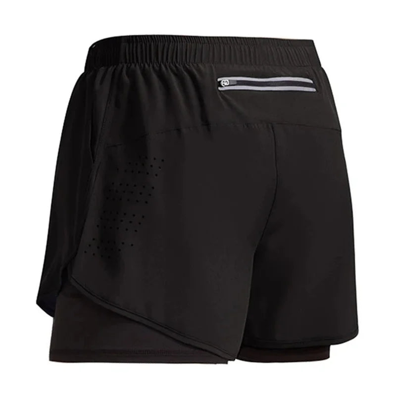 Sport Shorts Men
