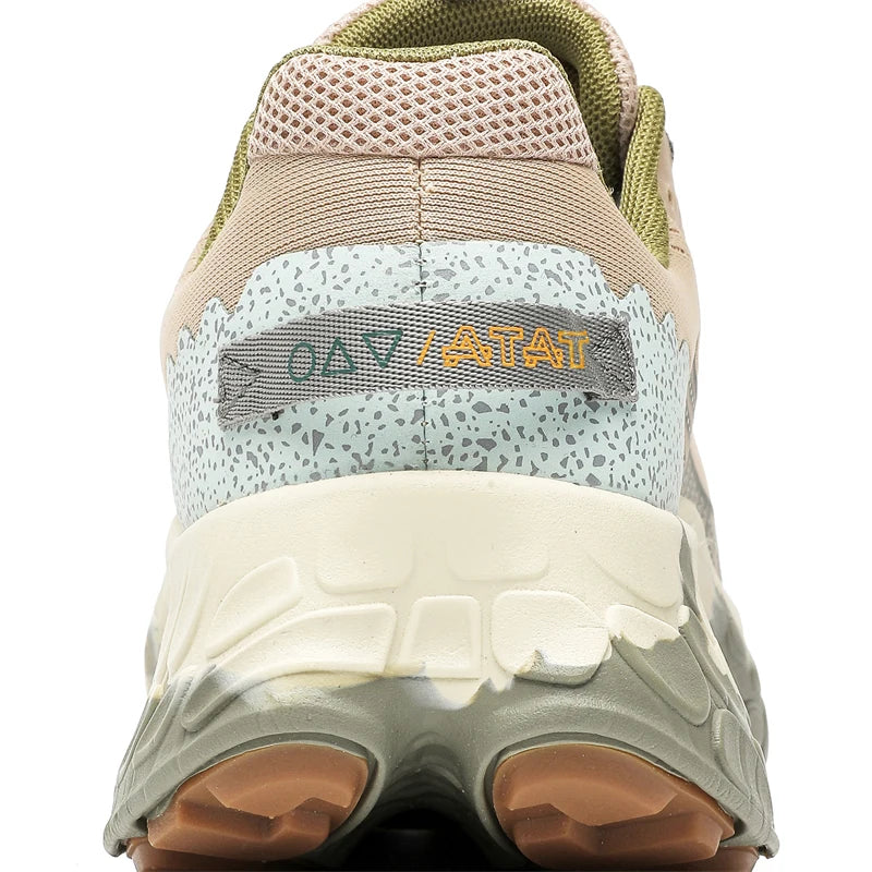 Stylish Sneakers
